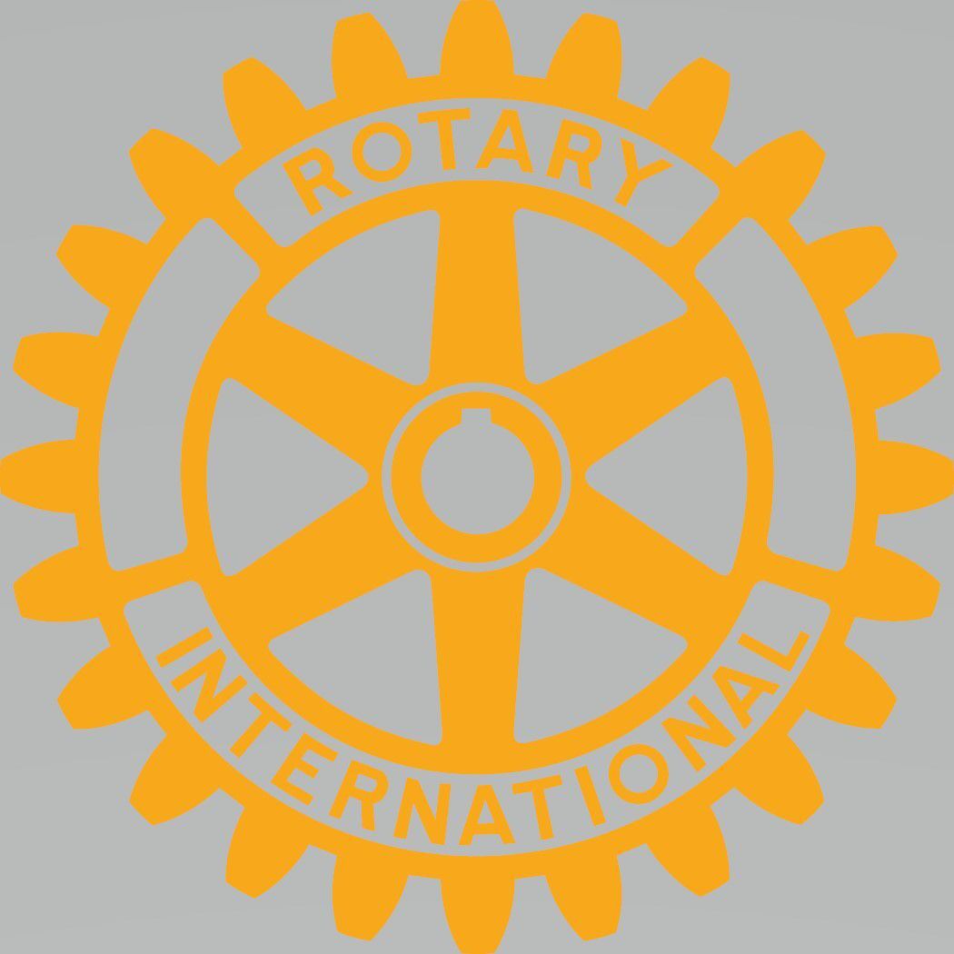 Rotary Club of Carlisle—Sunrise